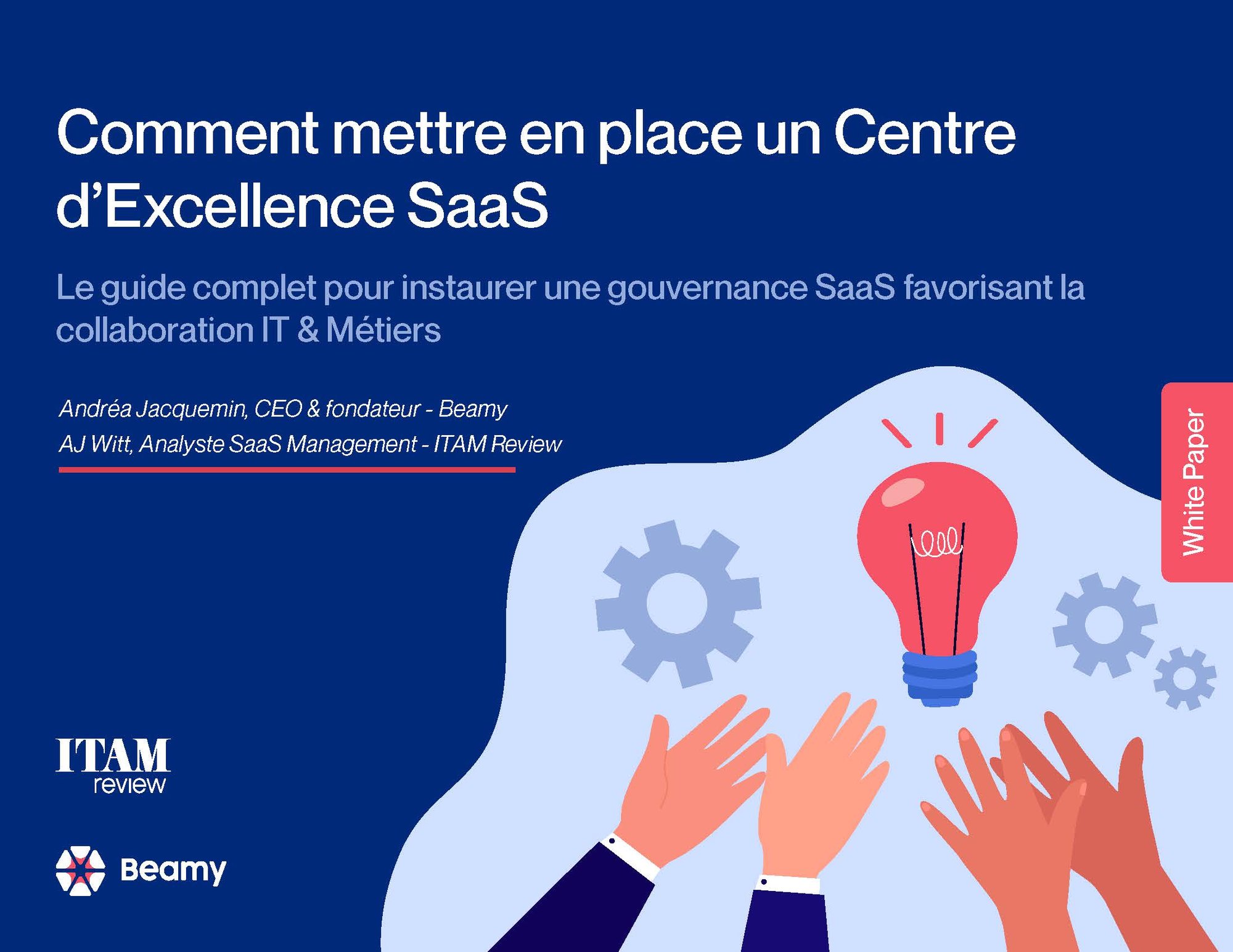 beamy_FR_2023_Building_a_SaaS_Center_of_Excellence_Page_01